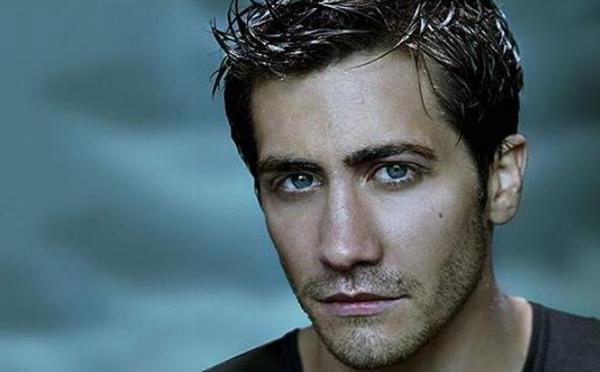 出生于美国加利福尼亚的一位好莱坞男演员,主演过电影《死亡幻觉》