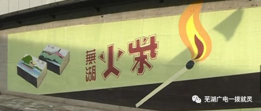 據(jù)介紹