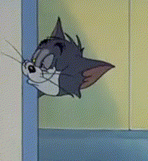 641