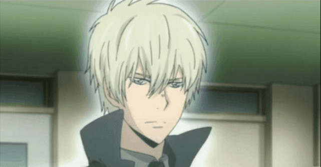 腾讯内容开放平台