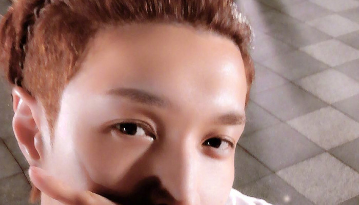 看眼睛猜明星:认出王俊凯不算啥,确认过眼神,认出图6是真爱粉