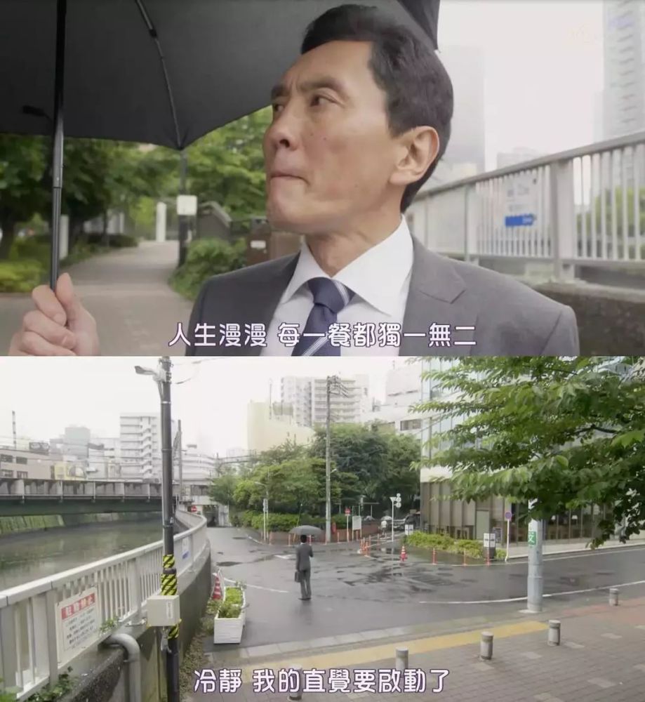 「请与废柴的我谈恋爱」奶酪会让肉变得香香的「架空ol日记」才不会