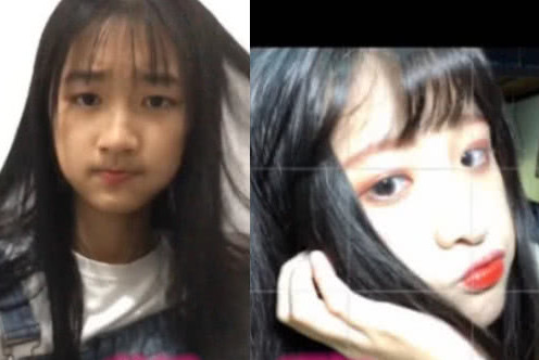 腾讯内容开放平台