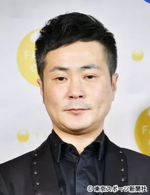 日本著名搞笑艺人公司爆出重大丑闻 众多电视台受影响
