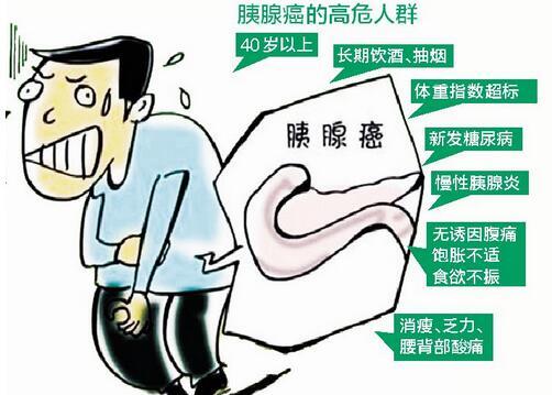 腾讯内容开放平台