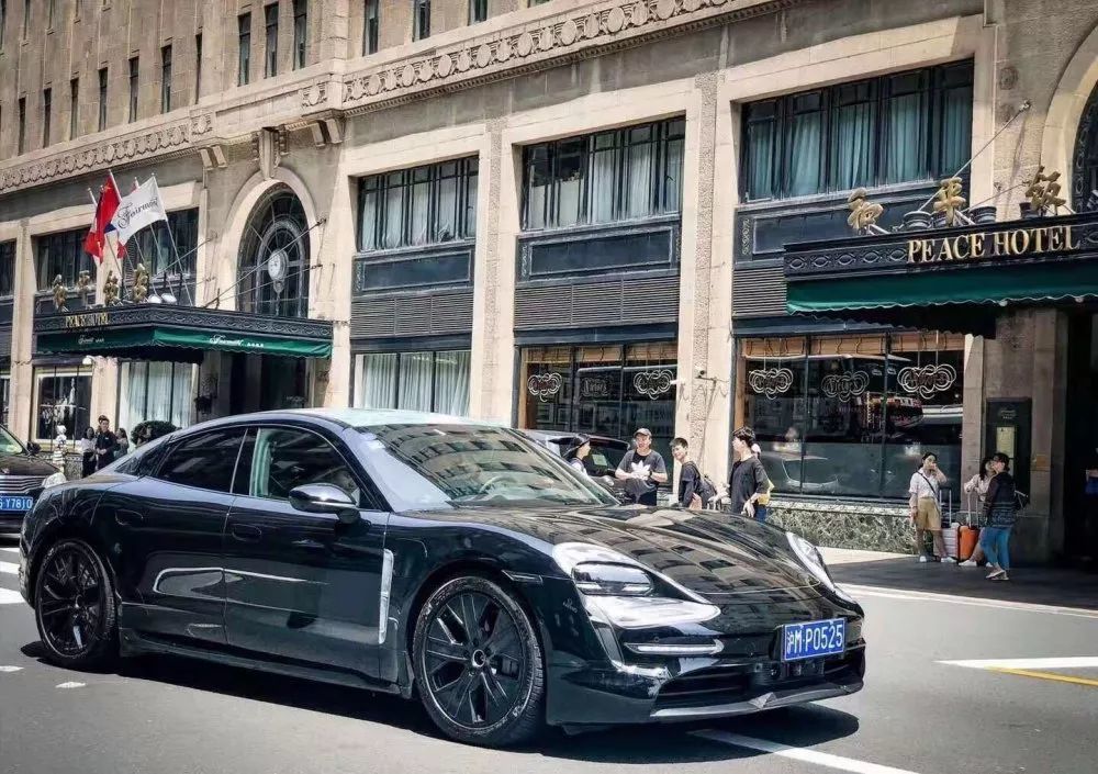 麦霸霸带你看世界|第九十五弹