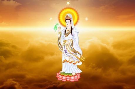 元音老人 末法时代罕一得道 具体指什么