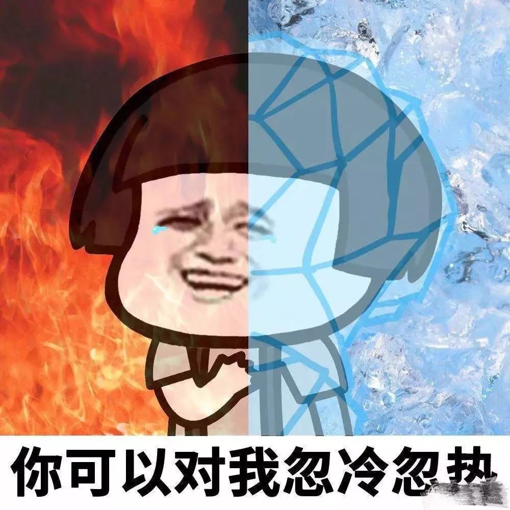 本周山西降雨天气频繁光临