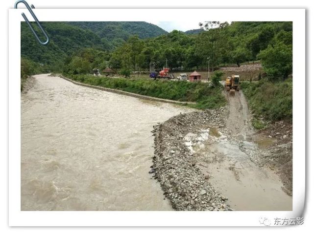 略阳首富蔡光淼被抓涉嫌套路贷