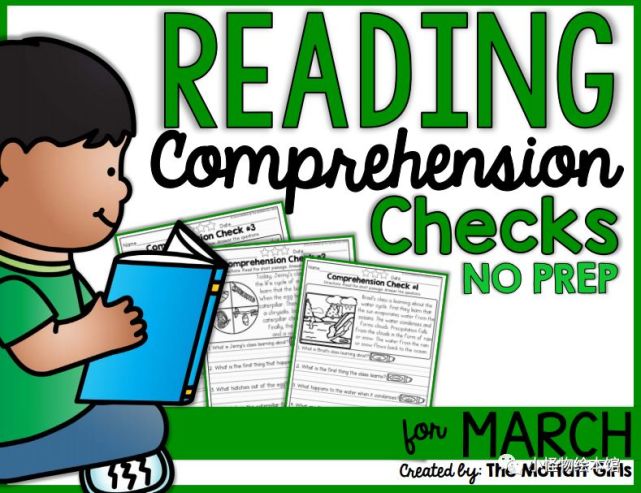 仅限会员themoffattgirls的noprep阅读理解readingcomprehension3