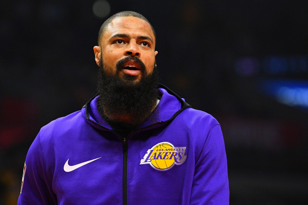 吃定冠军锋线?连签两人后,火箭13人阵容出炉,五虎4长1短!