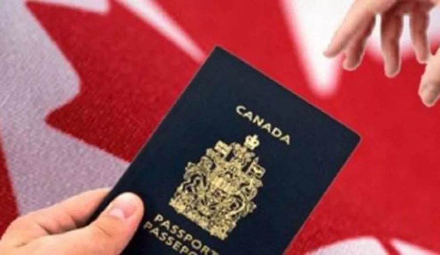 大批加拿大籍华人被 剥夺 国籍 面临遣返 中方会接受吗