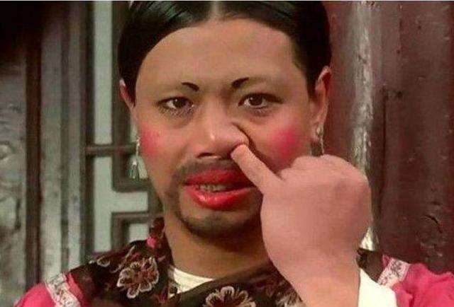 女生有妇科病怕丢人 脸上4个表现已经出卖了你 赶紧自查一下