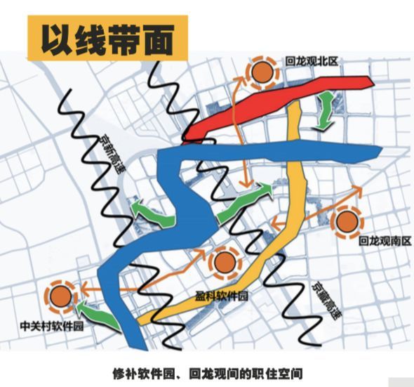 北京第一条自行车专用道建成,"自行车复兴"还有多远?