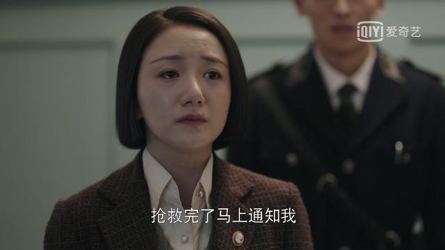 神探柯晨可香cp高甜预警看完不上头算我输