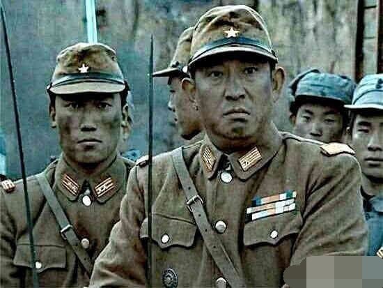 亮剑 里日军为什么组织 战地观摩团 就不怕被一锅端 腾讯新闻