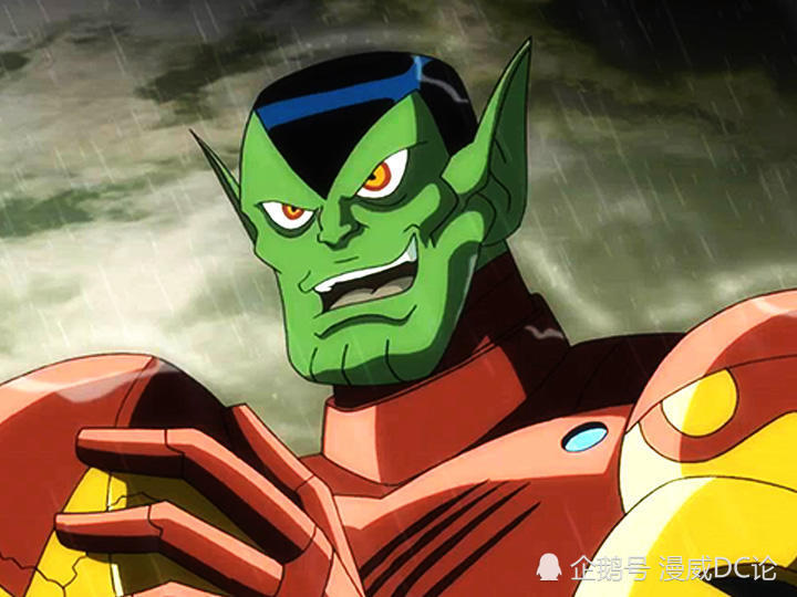 复联4的钢铁侠真的是一个替身?那么托尼是什