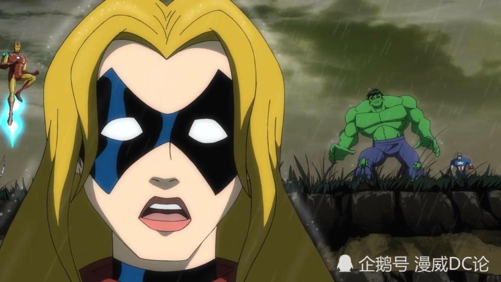 复联4的钢铁侠真的是一个替身?那么托尼是什