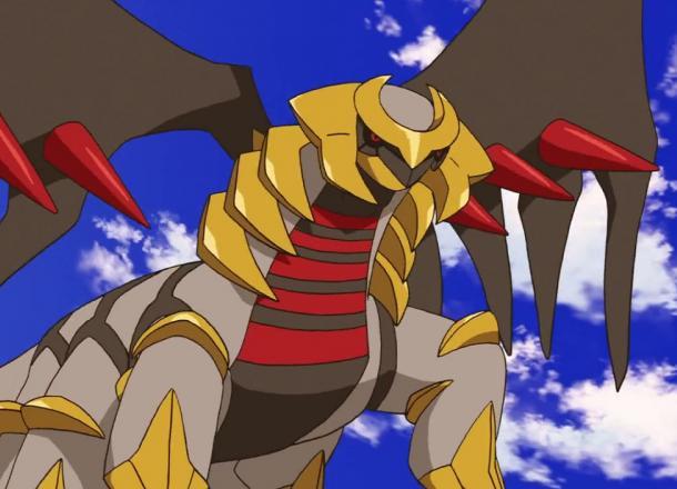 腾讯内容开放平台