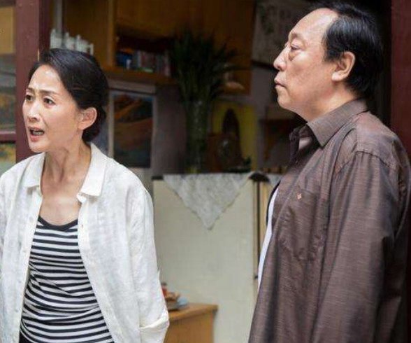艾特九九集团董事长