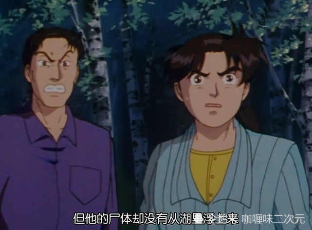 腾讯内容开放平台