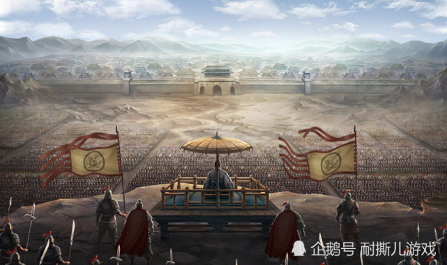 腾讯内容开放平台