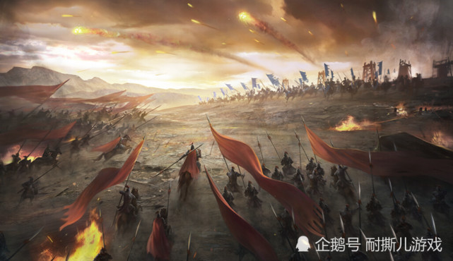 腾讯内容开放平台