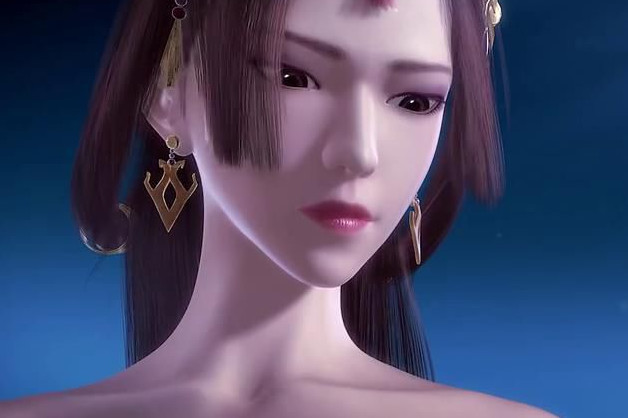 腾讯内容开放平台