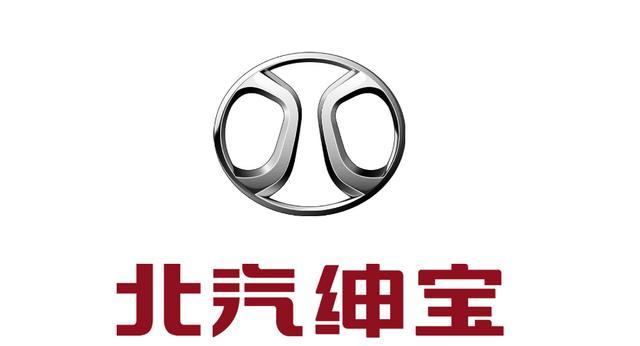 惜败的北汽绅宝:绅宝品牌即将退市,新标已在路上