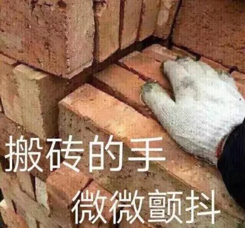 7月又一大波新车将上市!价格实惠不贵空间大,还是国六标准