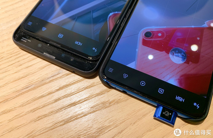 酷炫又好用的,redmi 红米 k20 pro手机体验报告