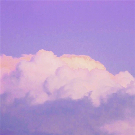 少女 蒸汽波 背景图 我怀疑你是我男朋友 但苦于没有证据