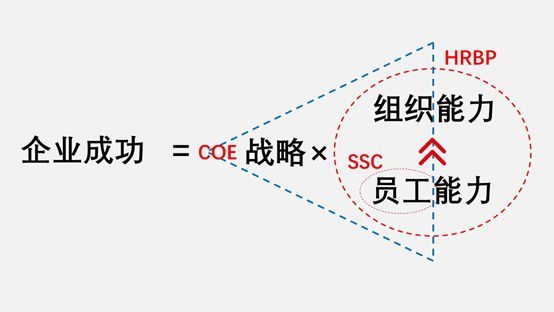 懂点业务就敢叫自己hrbp 符合这5种特质才叫真bp