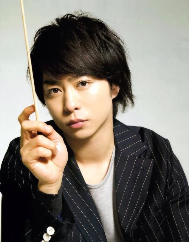 《神户新闻的7天》:地震后与时间的争分夺秒