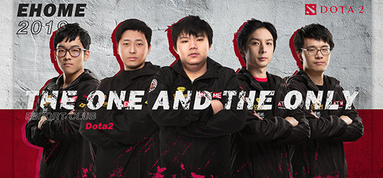 dota2:年轻选手拒绝鸡汤,想走就走,xiao8管理遭质疑