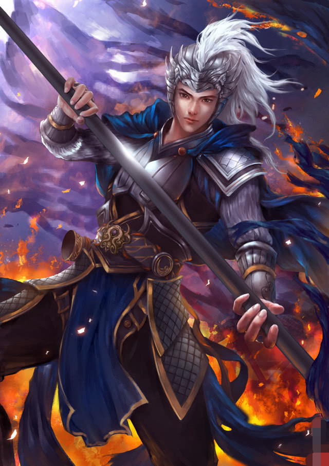 马超下周登录王者,新皮肤一览,碎片商店更新水晶猎龙者限时兑换