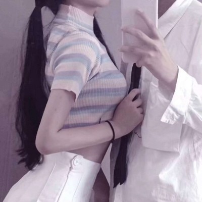 异性之间,女生最吸引男生的"3个行为",撩出感情,丫头负责?