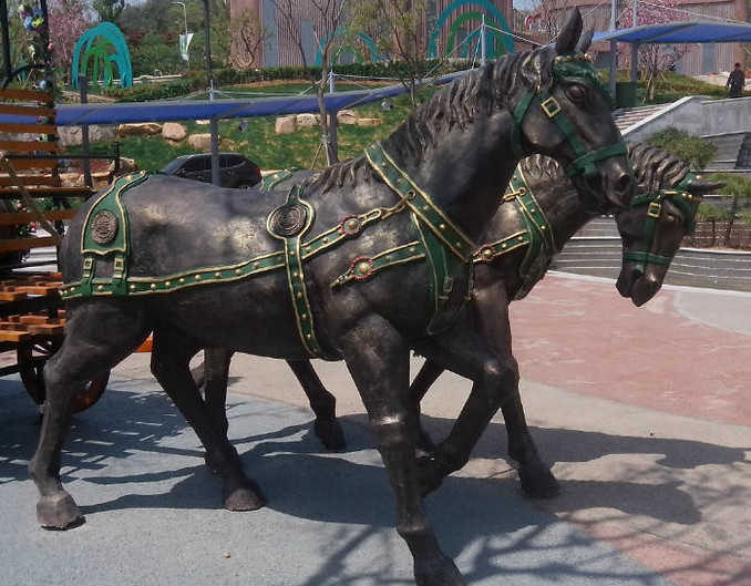 "拉帮套"是个什么习俗,恐怕很多人不知道,如今少数地方还有