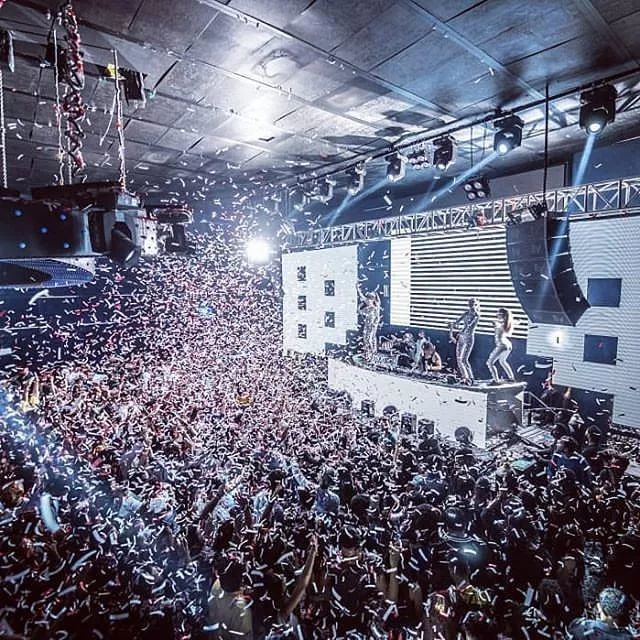 future elements 我给你讲"狼来了"的故事