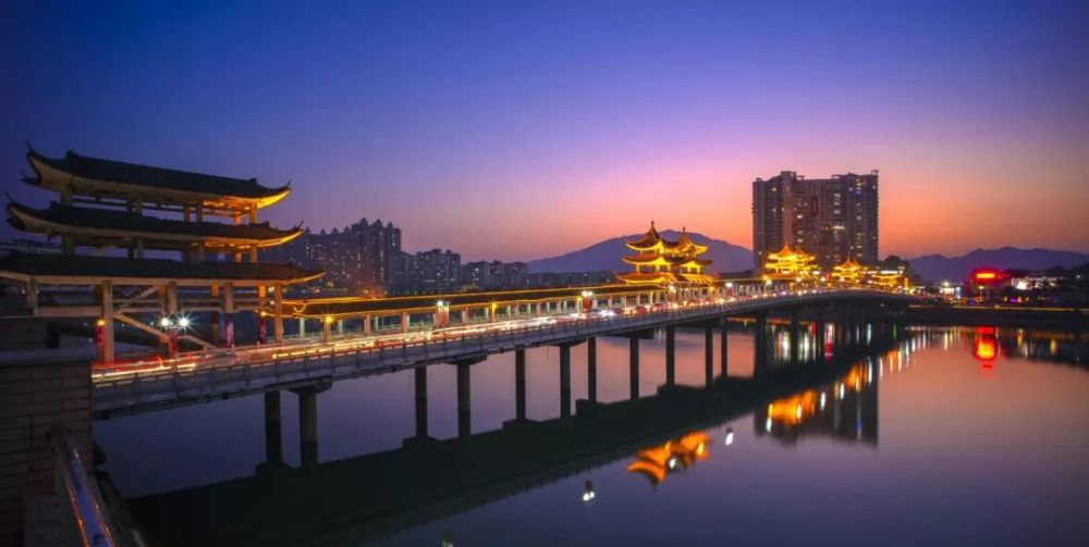 当年斩不尽的广宁竹出不尽的怀集木都是沿绥江水路扎排放运