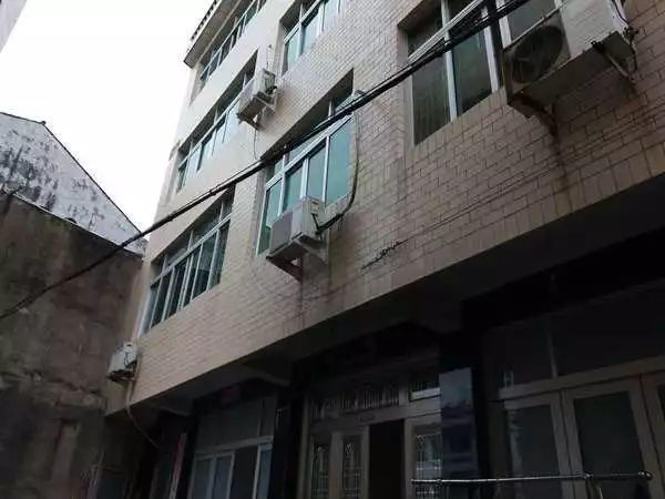 永嘉又一批房产被拍卖,最低27万起!