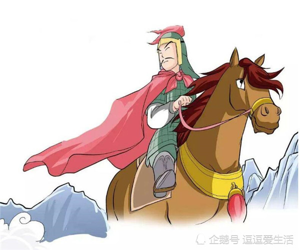 董卓被吕布正法,大恶人终于自食其果,蔡邑为何抱头痛哭