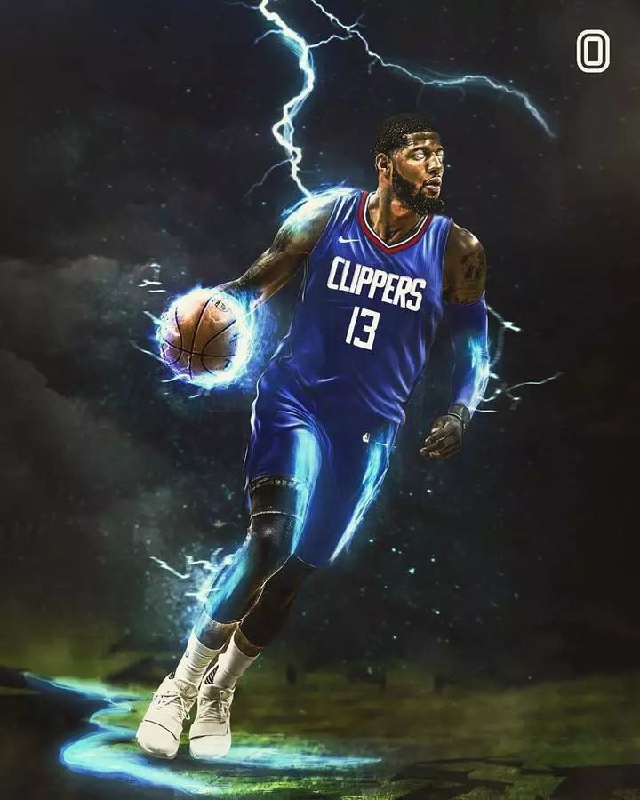 热图杜兰特7号球衣特效图出炉莫雷欲助哈登再度联手威少