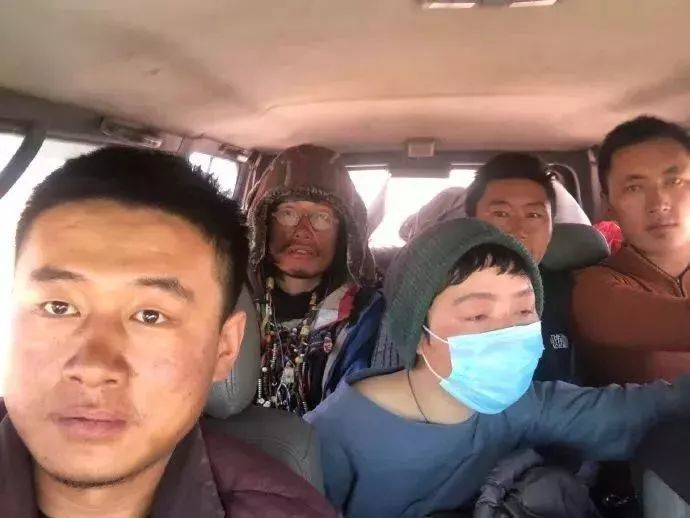 登录查看大图