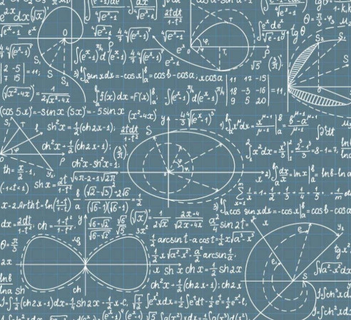 少年强则国强 15岁男孩发明数学公式被百度收录 网友 厉害