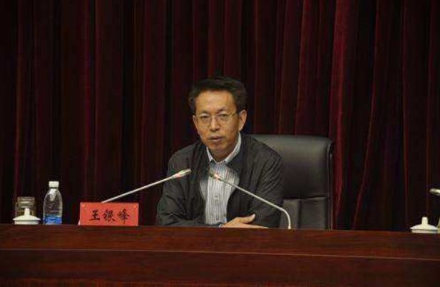 啥是严重政治问题书刊?看了的结果是什么?