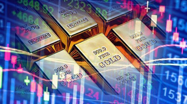 个人需要储备多少黄金_储备黄金个人需要什么资质_储备黄金个人需要交什么税