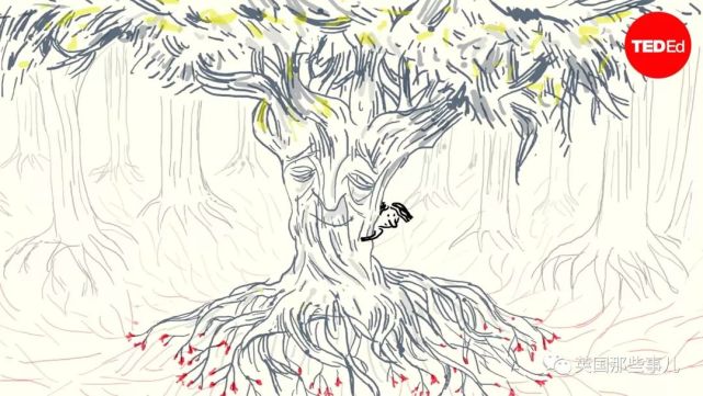 腾讯内容开放平台