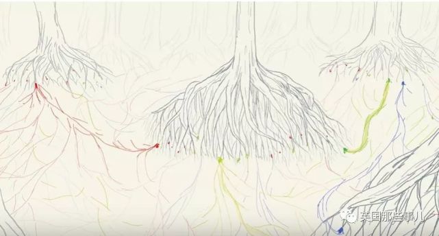 腾讯内容开放平台