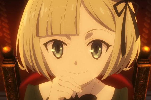 腾讯内容开放平台